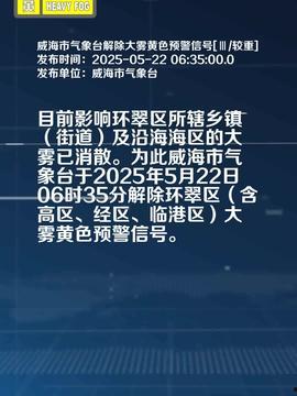 威海今日头条最新爆料,揭秘神秘事件背后的真相