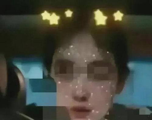 兰陵吃瓜最新事件爆料视频,揭秘最新事件爆料视频背后的真相