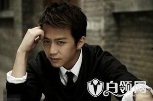 圈内扒爷爆料邓超,背后真相令人震惊