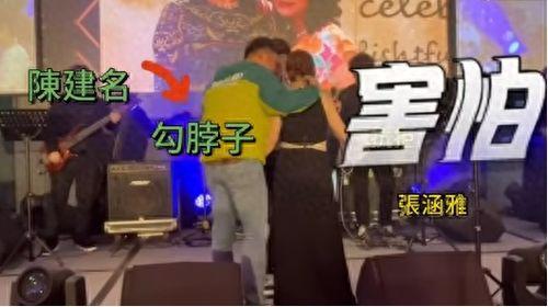 新疆歌手爆料视频,揭秘幕后真相与音乐梦想