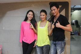 梁静闺蜜爆料视频在线观看,揭秘背后惊人真相