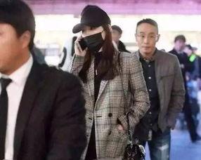 娱乐圈爆料王宝强,娱乐圈爆料王的传奇人生