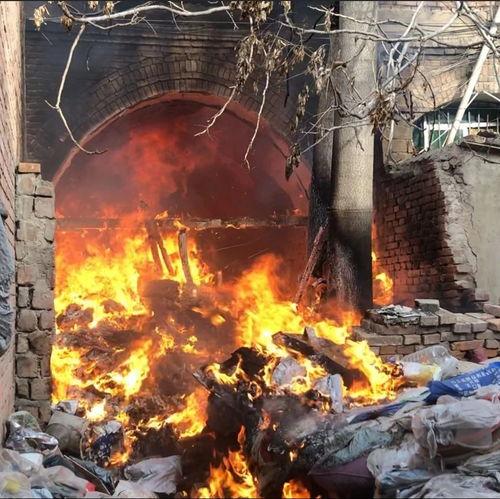 取暖爆料视频大全播放