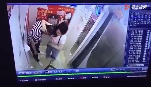 抓哥微博爆料视频,揭秘幕后真相，带你走进事件核心